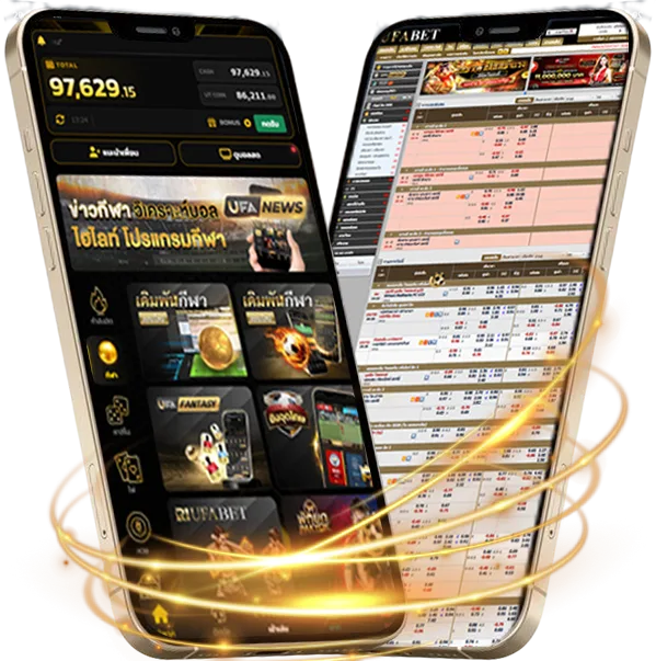 เว็บแทงบอลสเต็ป Mobile — แทงบอลมือถือ